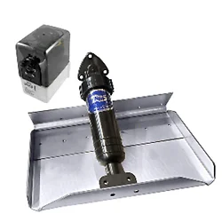 Bennett Trim Tabs-AIR129