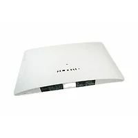 HP Hewlett Packard-862850-002