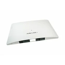 HP Hewlett Packard-862850-002