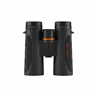 Athlon Optics-113008