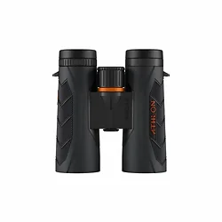 Athlon Optics-113008