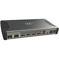 Amulet Hotkey-KT-DXZ4-0001