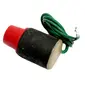 Bennett Trim Tabs-VP1135G24V