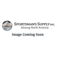 Athlon Optics-214067