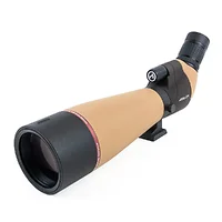 Athlon Optics-315001