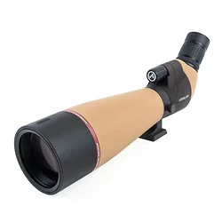 Athlon Optics-315001