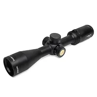Athlon Optics-215003