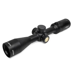 Athlon Optics-215003