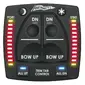 Bennett Trim Tabs-OBI9000-E