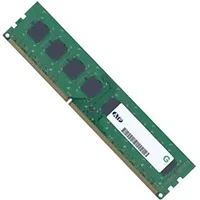 ATP MEMORY-XL13A8E1GSNG-BC
