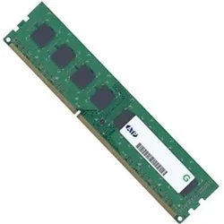 ATP MEMORY-XL13A8E1GSNG-BC
