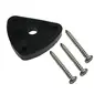Bennett Trim Tabs-BEA2100