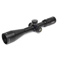 Athlon Optics-212003