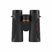 Athlon Optics-113009