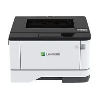 Lexmark-35S4530