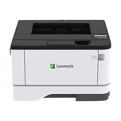 Lexmark-35S4530