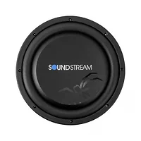 SOUNDSTREAM-PSW124