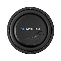 SOUNDSTREAM-PSW124