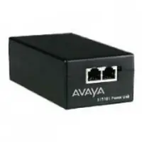 Avaya-700434897