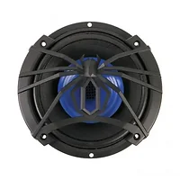 SOUNDSTREAM-SM2650