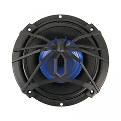 SOUNDSTREAM-SM2650