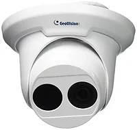 VISION SYSTEMS-GV-EBD4700