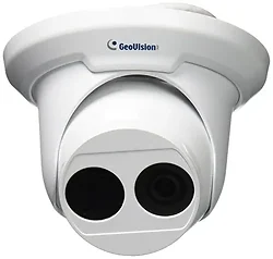 VISION SYSTEMS-GV-EBD4700