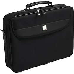 Urban Factory-MOD06UF