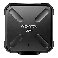 ADATA-ASD700-512GU3-CBK