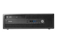 HP-Y4E57UT#ABA