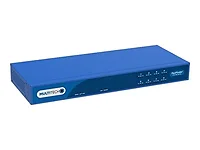 Multitech-MU-FF840.R2