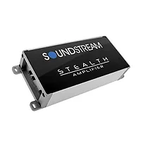 SOUNDSTREAM-ST31000D