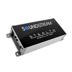 SOUNDSTREAM-ST31000D