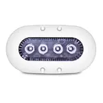 OceanLED 012301W
