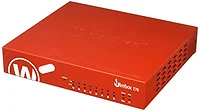 WATCHGUARD-WGT70671-US