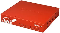 WATCHGUARD-WGT70671-US