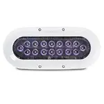 OceanLED 012309B