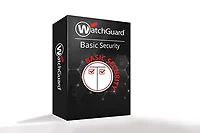 WATCHGUARD-WGCLG331