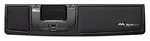 PRESTIGE INTERNATIONAL MT111