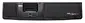 PRESTIGE INTERNATIONAL-MT111