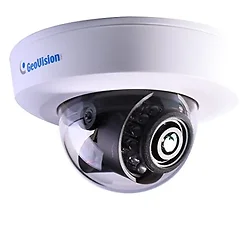 VISION SYSTEMS-GV-EFD4700-0F
