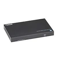 BLACK BOX INNOVATIONS-VX-1003-RX