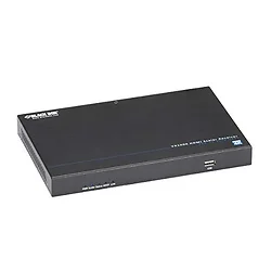 BLACK BOX INNOVATIONS-VX-1003-RX