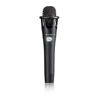 BLUE MICROPHONE-5132