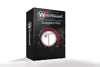WATCHGUARD-WGCXL203