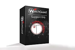 WATCHGUARD-WGCXL203