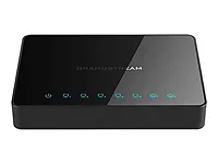 GRAND STREAM-GWN7000