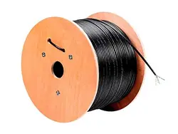 Monoprice-21868