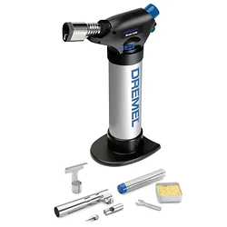DREMEL-2200/01/01