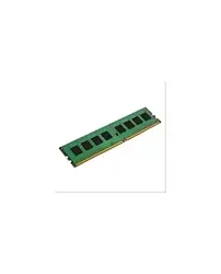 KINGSTON-KCP424ES8/8